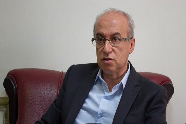 واکنش نماینده کلیمیان به تخریب کنیسه یهودیان؛ صهیونیست‌ها ضددین هستند