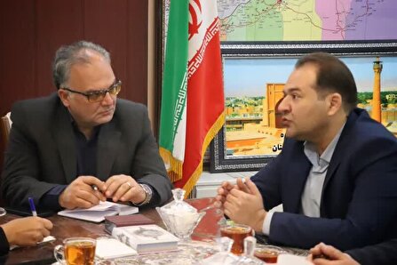 اصناف در جنگ تحمیلی اخیر، با ایستادگی پای نظام نقش‌آفرینی کردند