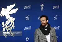 پیام شکیب شجره به ترامپ؛ گورتو از ایران گم کن!