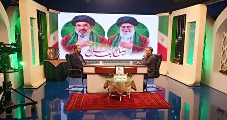 ذخیره دو برابری کالاهای اساسی در گلستان