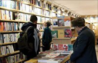 هنوز تصمیمی برای نحوه برگزاری نمایشگاه کتاب گرفته نشده است