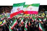 روایت همیاری مردم در باز تولید امنیت