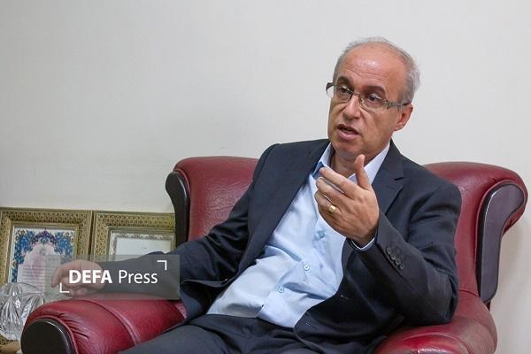 حمله به کنیسه باعث کوتاه‌آمدن جامعه ما از افکار ضدصهیونیستی نخواهد شد