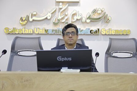 تزریق ۵۲۰ میلیارد ریال تسهیلات به بخش خصوصی سلامت در گلستان