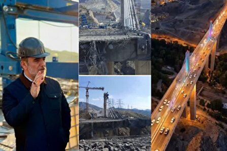 طرح شکایت و پیگیری بین‌المللی حمله به پل B1 و کشتار شهروندان