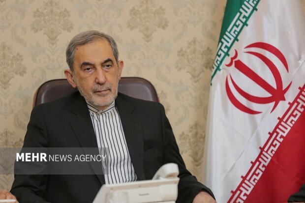 ولایتی: آمریکا ناچار به پذیرش آتش‌بس شد