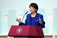 رایزنی نخست‌وزیر ژاپن با پزشکیان درباره آتش‌بس