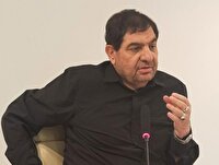 مخبر: راهبرد تغییر نکرده؛ فتح در هوشیاری است