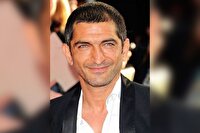 واکنش بازیگر مصری به بیانیه الازهر: شما مایه ننگ دین و شرف هستید