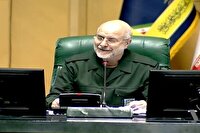 هشدار قالیباف درباره تجاوز به زیرساخت‌ها و پاسخ ایران