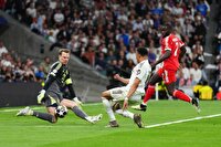 بایرن بدون نویر قهرمان نمی‌شود