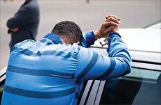 وطن‌فروشان، هیچ‌گاه و هیچ‌کجا وطن‌دار نمی‌شوند