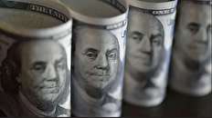 فروپاشی هژمونی دلار در سایه تنگه هرمز