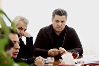 تاکید فرماندار شهرستان فردیس بر تسریع در نوسازی مناطق آسیب دیده از جنگ تحمیلی