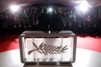 فهرست کامل فیلم‌های جشنواره کن ۲۰۲۶/ حضور ۲ سینماگر ایرانی