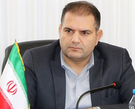 اشتباه محاسباتی دشمن در این جنگ باعث تبدیل ایران به یک قدرت بزرگ جهانی است