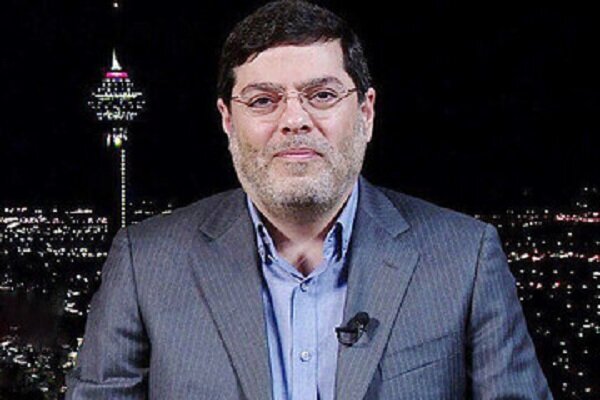 خبر دقیق و درست است! تعدادی نفتکش عوارض پرداخت کرده و عبور کردند!