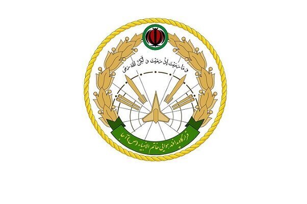 هشدار قرارگاه مرکزی حضرت خاتم‌الانبیا(ص) به دشمنان آمریکایی و صهیونیستی