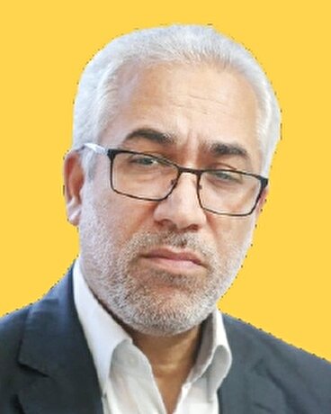 تاب‌آوری هوشمند رمز پیروزی در جنگ رمضان