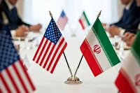 معجزه ایران عجز امریکا