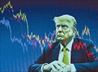 افول «معاملات ترامپ» در سایه بی‌ثباتی سیاسی