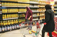 سامان بازار کالا‌های اساسی و ارز در ۴۰ روز مقاومت