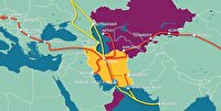 جان تازه اقتصاد در مسیر کریدور‌ها 