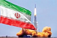 دیپلماسی نقد کردن دستاورد‌های جنگ با پشتوانه «میدان و خیابان»