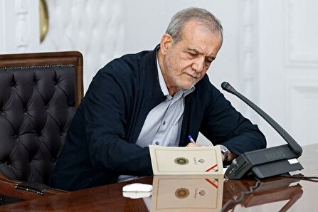 هر نتیجه‌ای از مذاکرات حاصل شود دولت پای کار مردم است