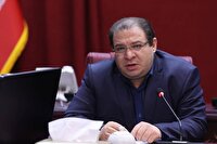 روایت دبیر شورای اطلاع‌رسانی دولت از روند مذاکرات اسلام‌آباد