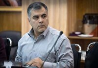 قدردانی وزیر نفت از نیرو‌های عملیاتی ۴ شرکت اصلی وزارت نفت