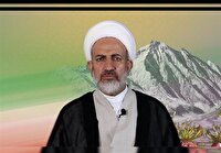 اقدام مهم برای واردات کالا‌های اساسی و دارو از گمرکات خاکی
