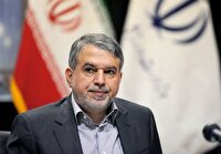 صالحی‌امیری: مرمت ۱۳۰ اثر تاریخی آسیب‌دیده در جنگ آغاز شده است