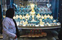 بازار ارز و طلا از سکه افتاد صندوق‌های درآمد ثابت رونق گرفت