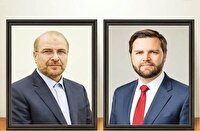 از روایت جنگ تا فرماندهی نبرد