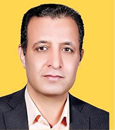 ستون اصلی امنیت پایدار در روز‌های آتش‌بس