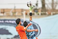 روز سرنوشت‌ساز لیگ