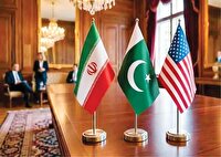 مذاکره ادامه میدان و خیابان است