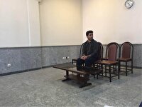 قتل شاگرد جگرکی به دست استادکار