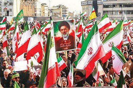 ۴۰دستاورد جنگ ۴۰‌روزه