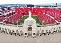 بلیت المپیک به چه قیمت؟