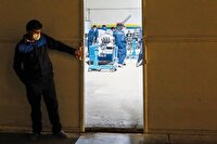 خطر ورشکستگی کسب‌وکار‌ها با سیاست مالیاتی دولت