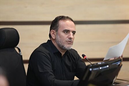 لزوم تدوین شیوه‌نامه تشویقی درآمدی برای شهرداری کرج در «وضعیت جنگی» و اقتصادی