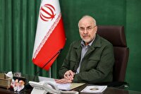 در مقابل ابتکارات ما، آمریکا نتوانست اعتماد ایران را جلب کند