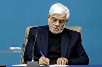 قهرمانی مقتدرانه دلاوران کشتی آزاد، نشانه استقامت ملت ما است