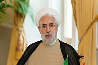 تأکید دادستان کل بر مستندسازی خسارت‌های جنگ تحمیلی سوم