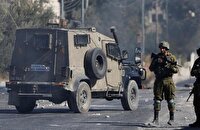 اتحادیه عرب خواستار اقدام فوری علیه تصمیم جدید اسرائیل شد