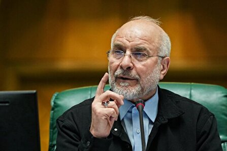 آمریکایی‌های بار دیگر اراده ما را امتحان کنند تا درس بزرگ‌تری به آنها بدهیم