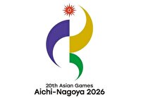 تاثیر جنگ بر حضور کشور‌های شرکت کننده در بازی‌های آسیایی ۲۰۲۶