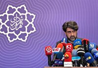 اسکان ۵۲۳۰ نفر از آسیب‌دیدگان جنگ در مراکز اقامتی تهران